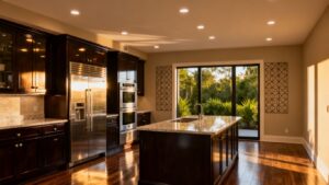 How to select the right new construction painting contractor for your home