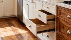 Cabinet refinishing vs painting Grand Rapids: Which option is right for your kitchen?